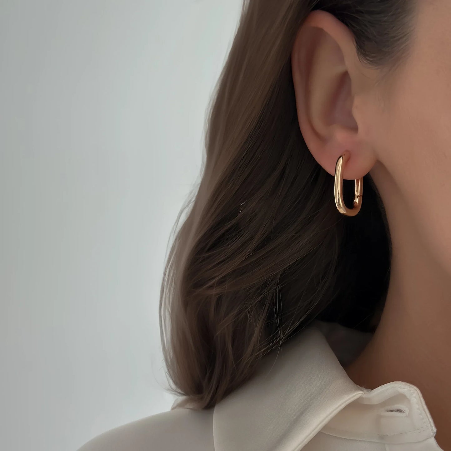 Luma Earrings