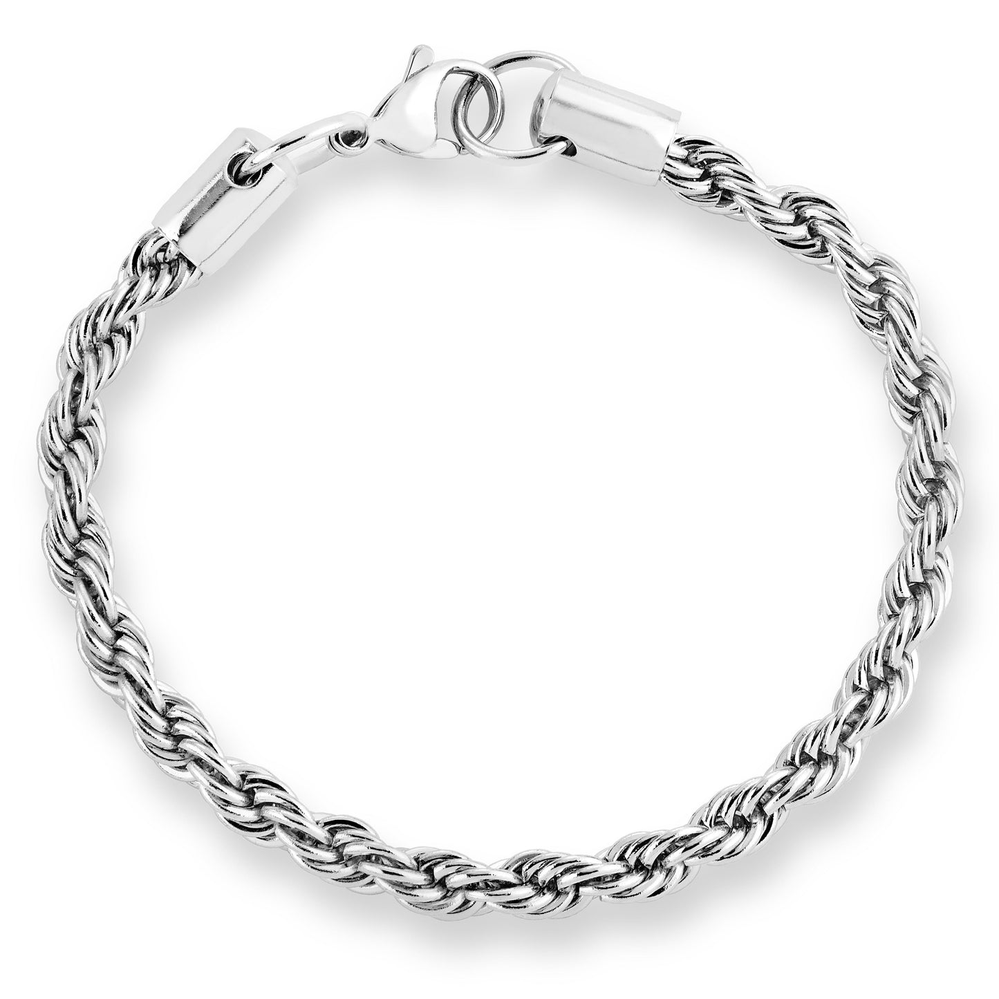 Lina Fußkette | Pozłacana 18-karatowym złotem 0,023 kg 1