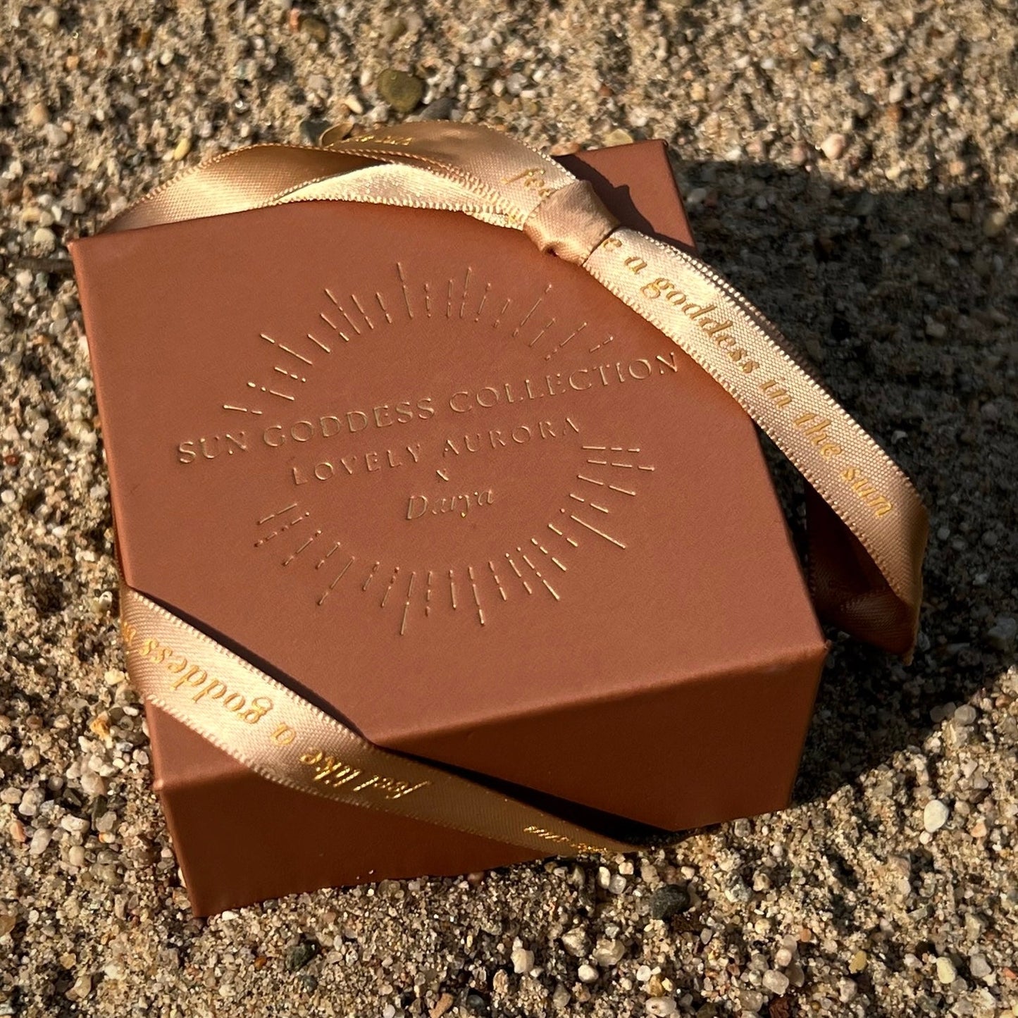 Srebrne Kolczyki 925 | Elegancki Design 0.015 kg 6