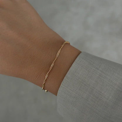 Sophie Bracelet