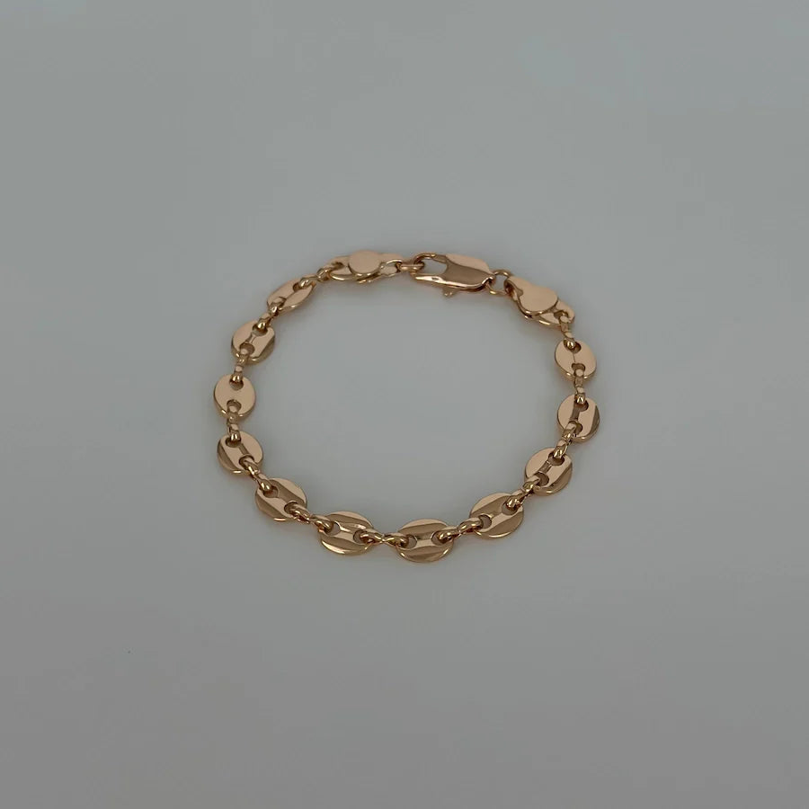 Mariner Bracelet