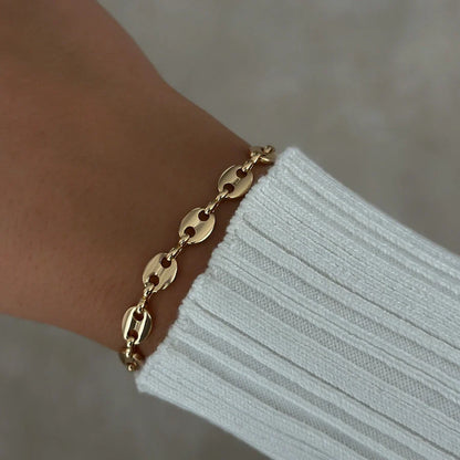 Mariner Bracelet
