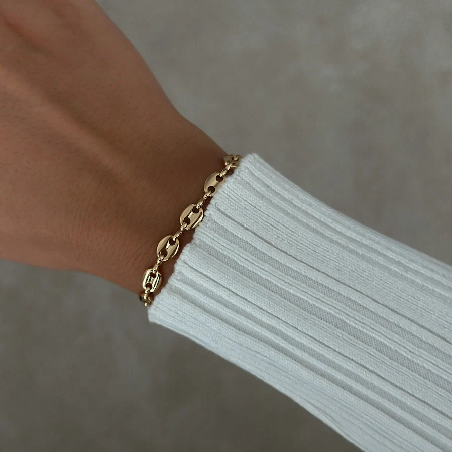 Mariner Bracelet