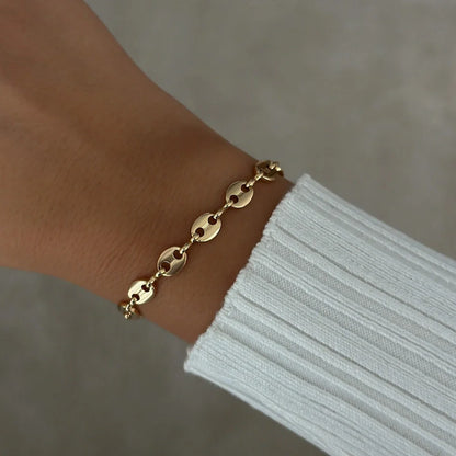 Mariner Bracelet