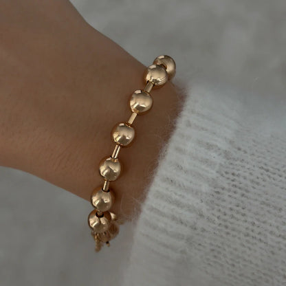 Celeste Bracelet