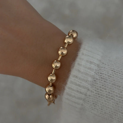 Celeste Bracelet