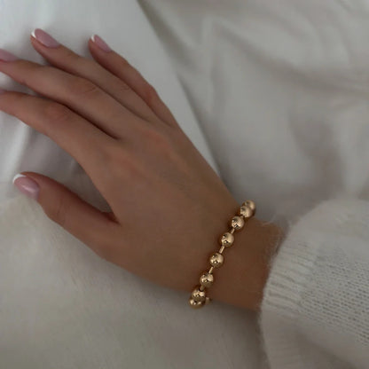 Celeste Bracelet