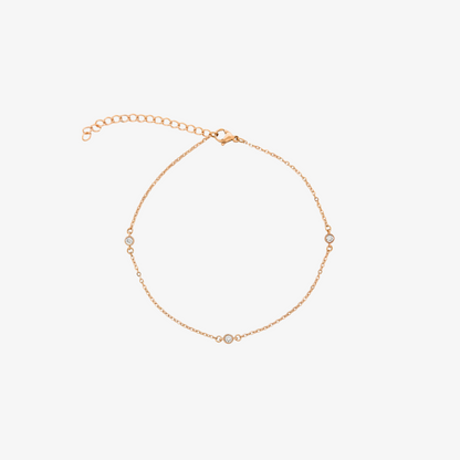 Eve Anklet