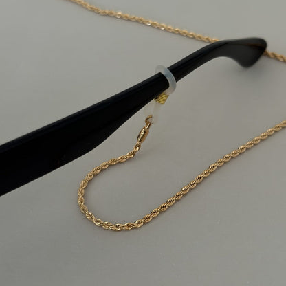 Glasses Chain Kord
