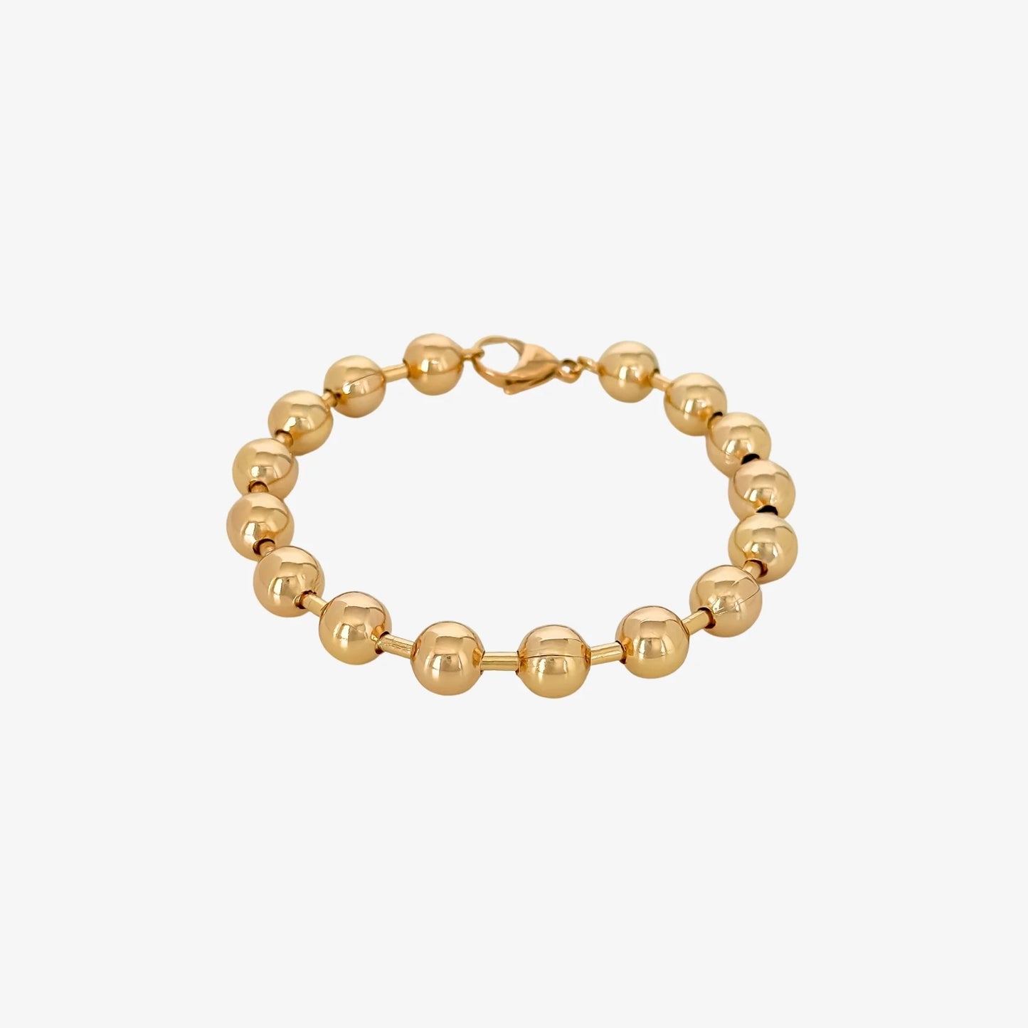 Celeste Bracelet