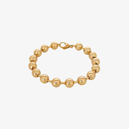 Celeste Bracelet