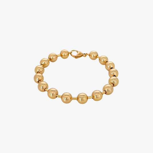 Celeste Bracelet