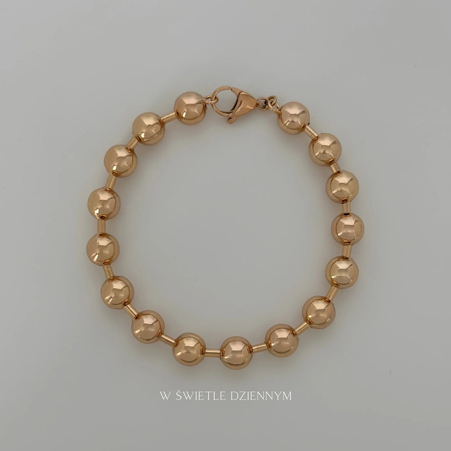 Celeste Bracelet