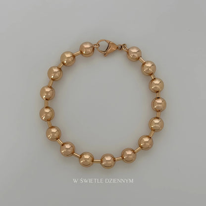 Celeste Bracelet