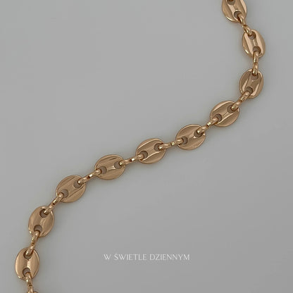 Mariner Bracelet