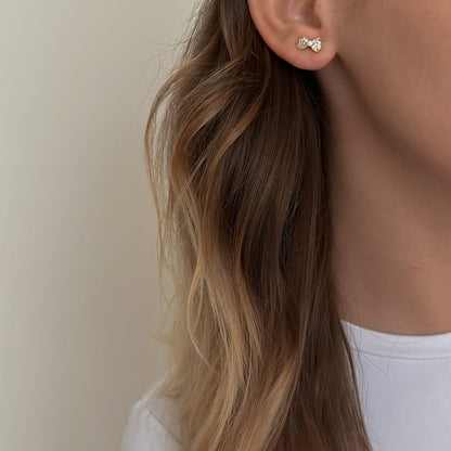 Bow Studs