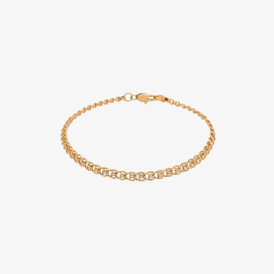 Irene Bracelet