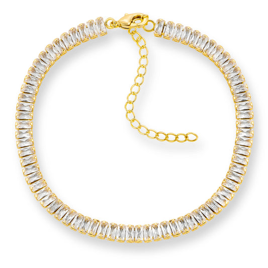 Fortaleza | Elegancka opaska 0,02 kg 0