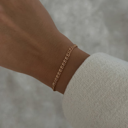 Irene Bracelet