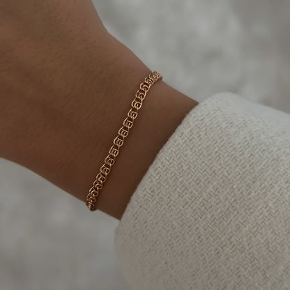 Irene Bracelet