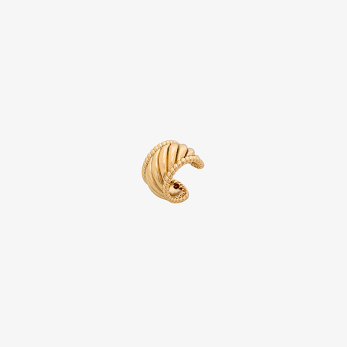 Boulangerie Ear Cuff (szt)