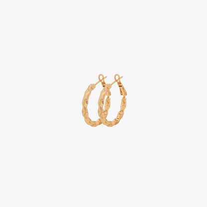 Isabella Hoops