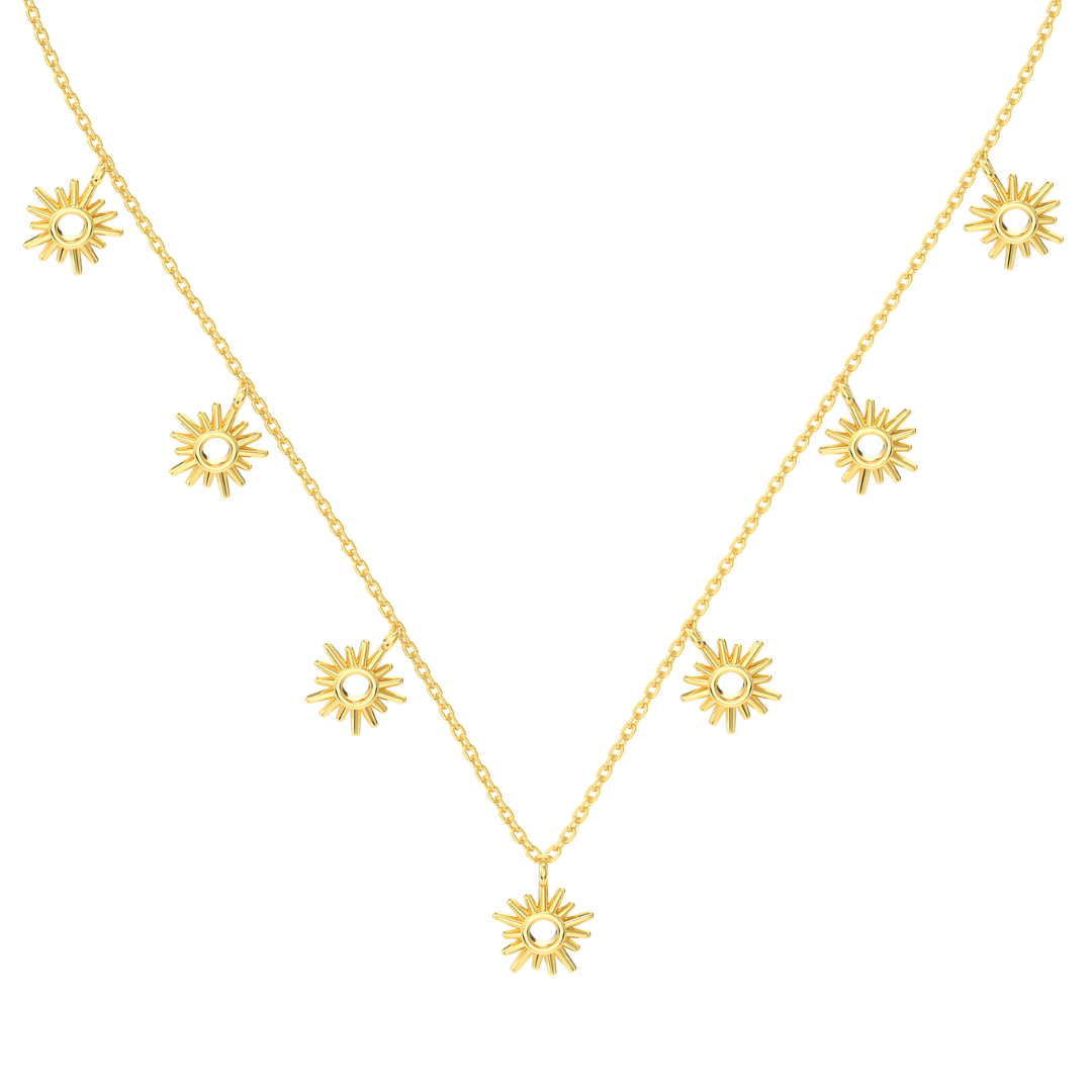 Łańcuszek Srebrny Damski | Srebro Próby 925, 0,015 kg 0