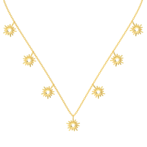 Łańcuszek Srebrny Damski | Srebro Próby 925, 0,015 kg 0