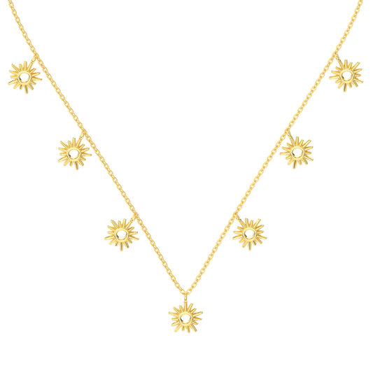 Łańcuszek Srebrny Damski | Srebro Próby 925, 0,015 kg 0