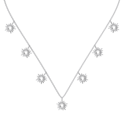 Łańcuszek Srebrny Damski | Srebro Próby 925, 0,015 kg 1