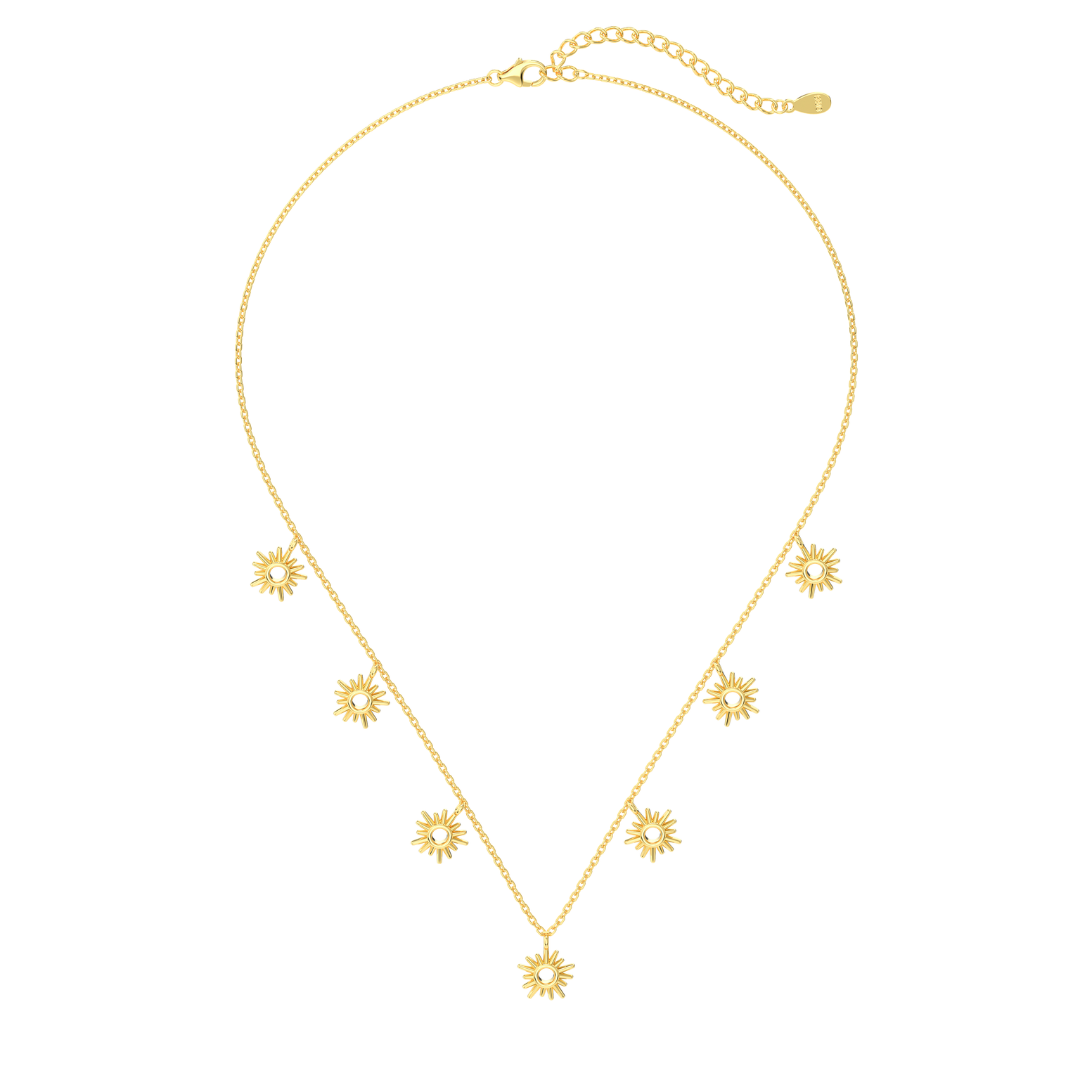 Łańcuszek Srebrny Damski | Srebro Próby 925, 0,015 kg 3