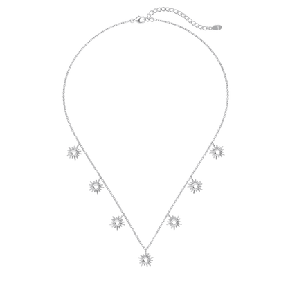 Łańcuszek Srebrny Damski | Srebro Próby 925, 0,015 kg 4