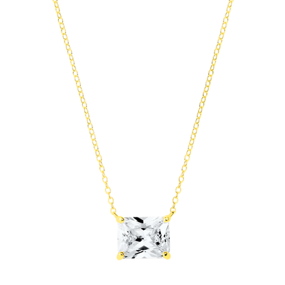 Łańcuszek srebrny 925 | Elegancki design 0.015 kg 0