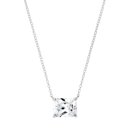 Łańcuszek srebrny 925 | Elegancki design 0.015 kg 1