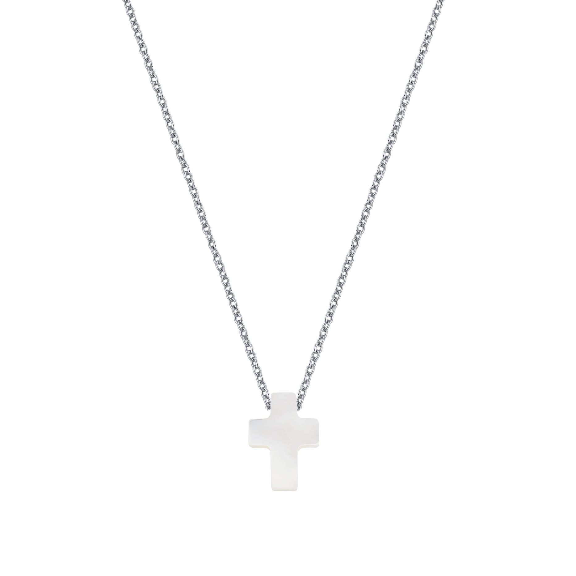 Naszyjnik Efez | Regulowany mechanizm kulkowy 0,05 kg 2