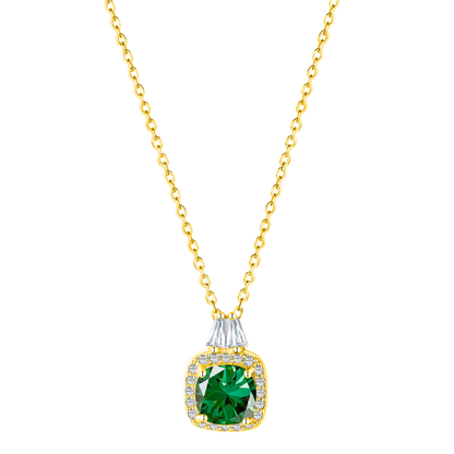 Naszyjnik Srebrny Damski | Elegancki Design 0,025 kg 0