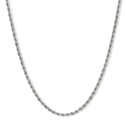 Naszyjnik | Platerowany 18-karatowym złotem 0.1kg 1