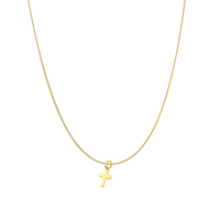 Łańcuszek wężowy