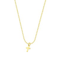 Łańcuszek kotwiczny