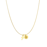 Łańcuszek wężowy