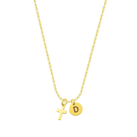 Łańcuszek kotwiczny