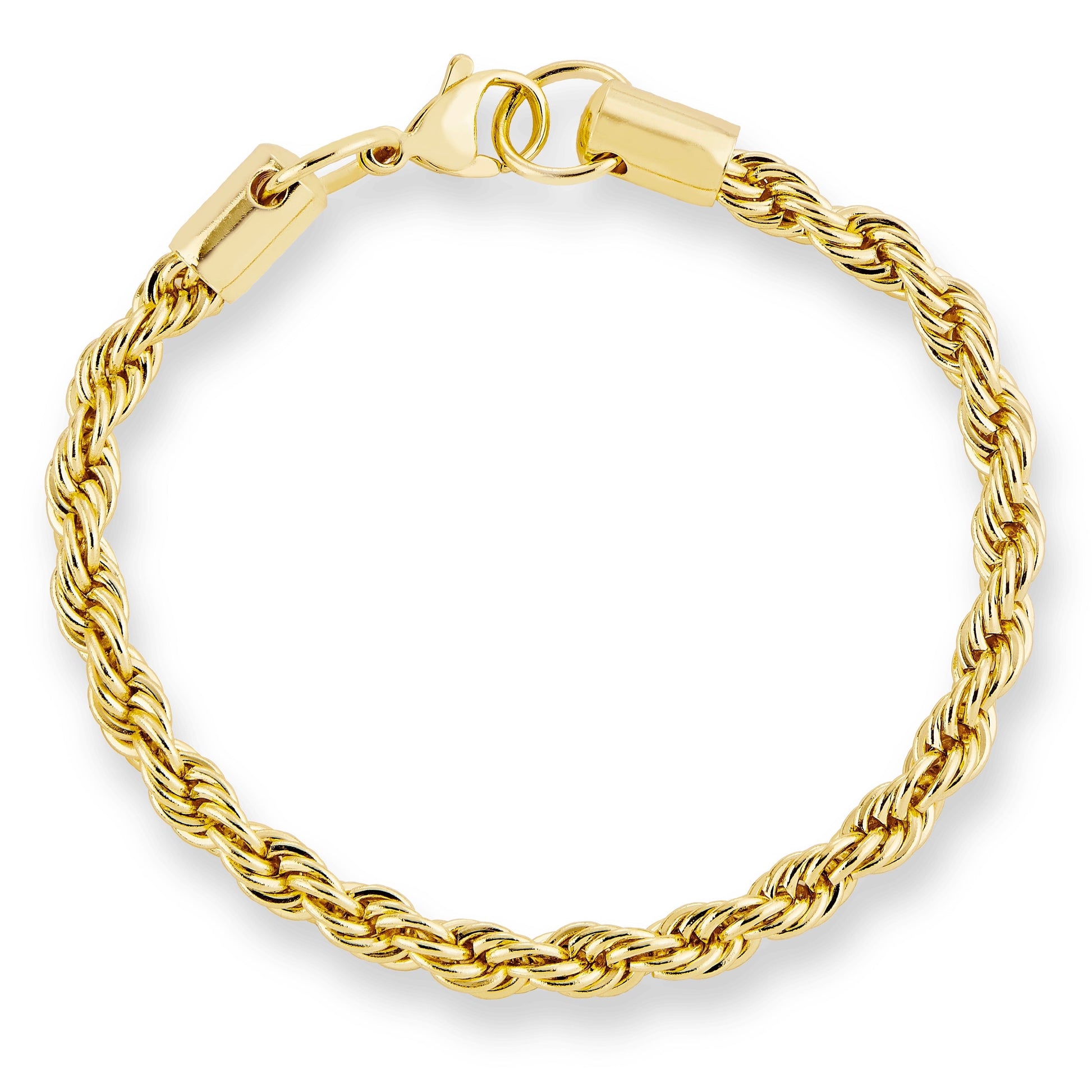 Opaska Na Ramię Ze Sznurka 5 Mm | Elegancki Design 0,05 Kg 0