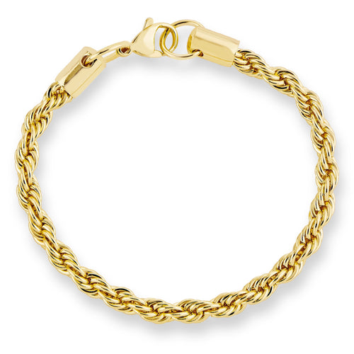 Opaska Na Ramię Ze Sznurka 5 Mm | Elegancki Design 0,05 Kg 0