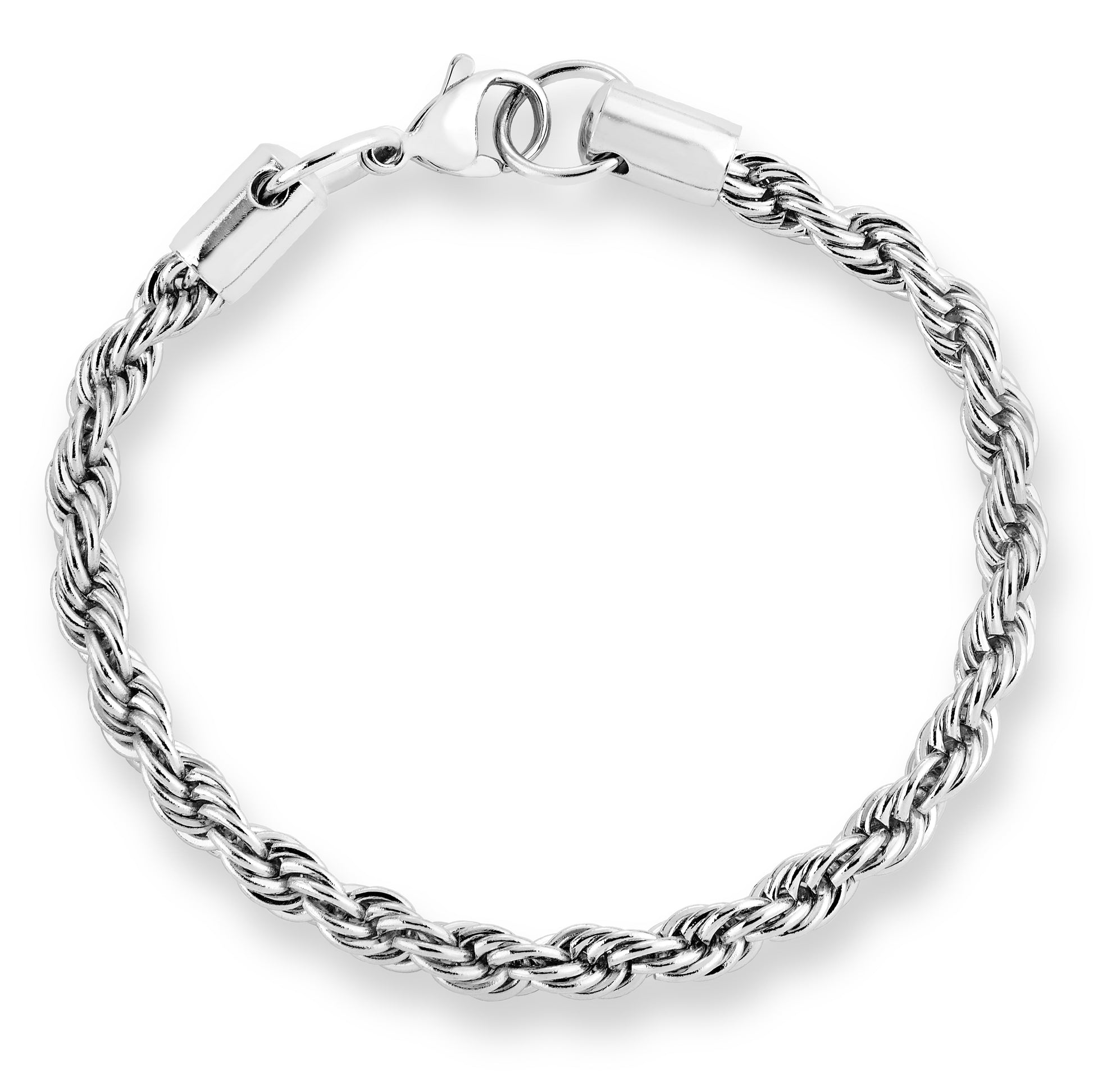 Opaska Na Ramię Ze Sznurka 5 Mm | Elegancki Design 0,05 Kg 1