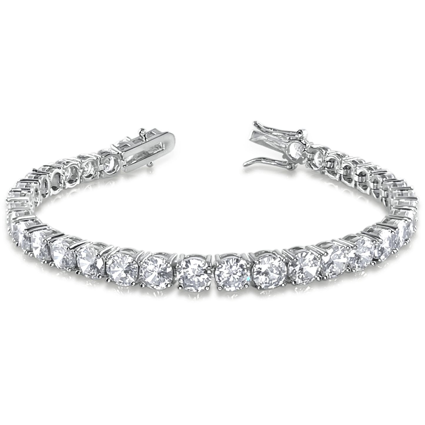 Opaska tenisowa | Wysoka jakość 5 mm 1