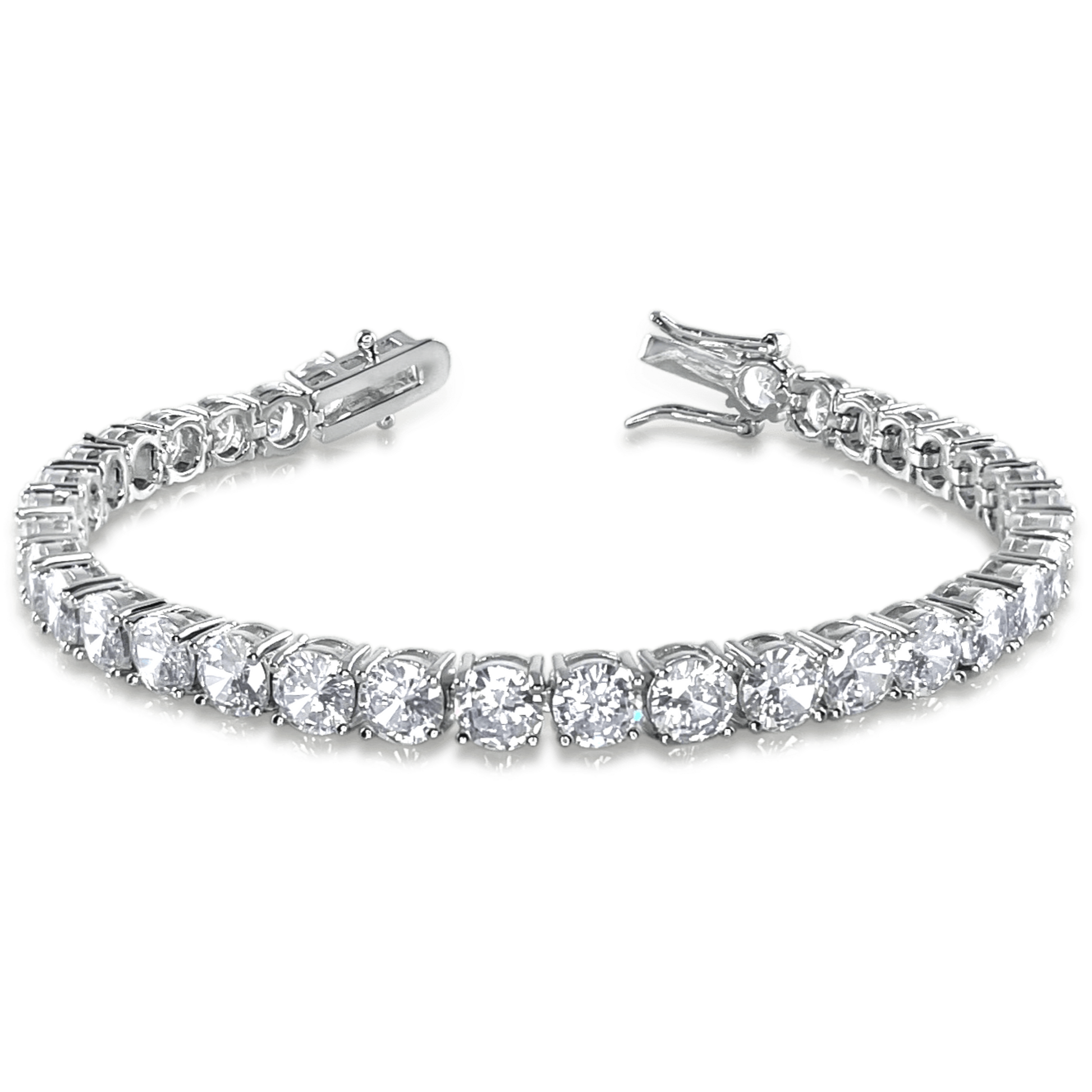 Opaska tenisowa | Wysoka jakość 5 mm 1