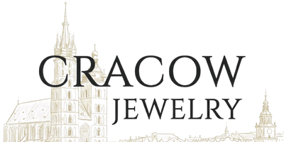 Cracowjewelry.com