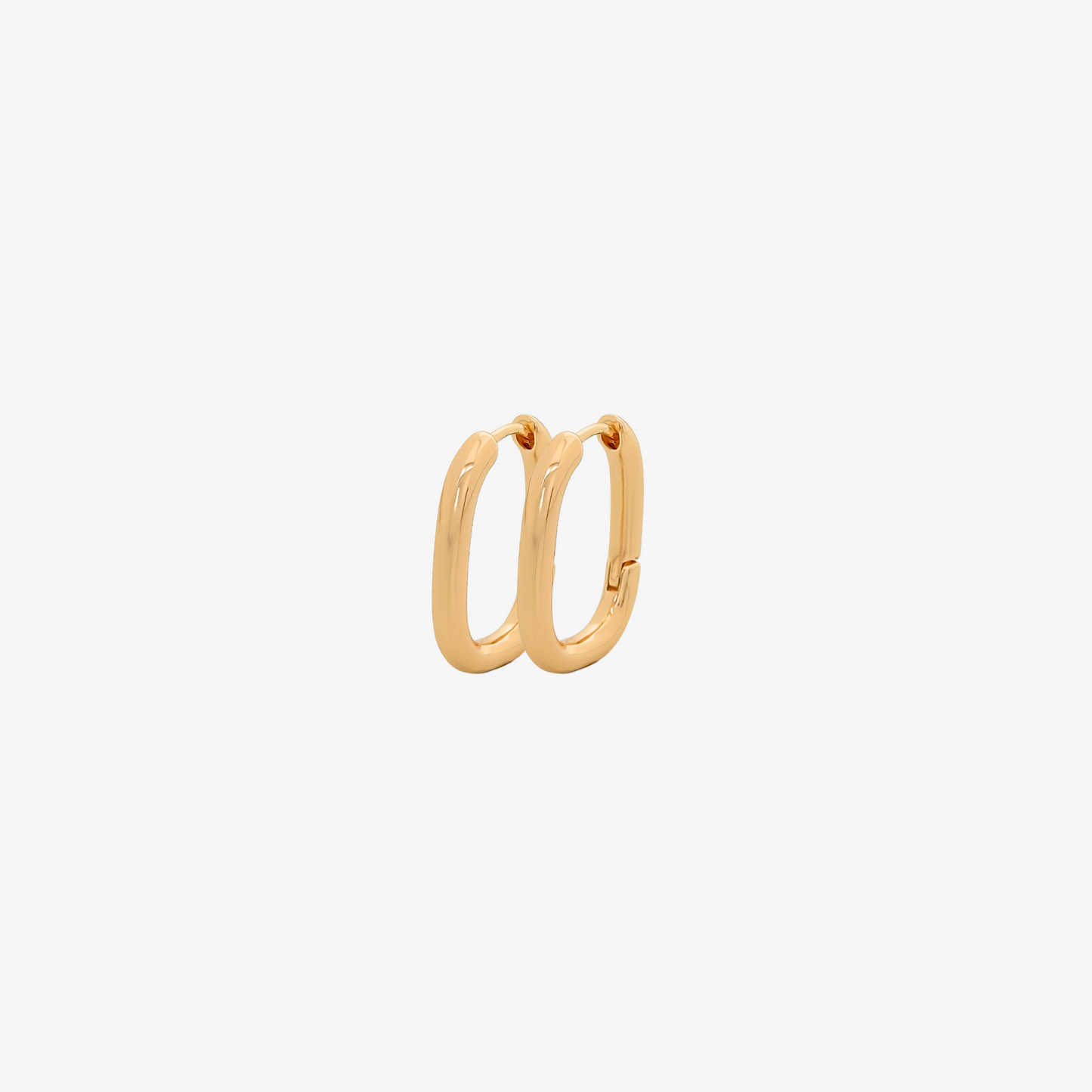 Luma Earrings