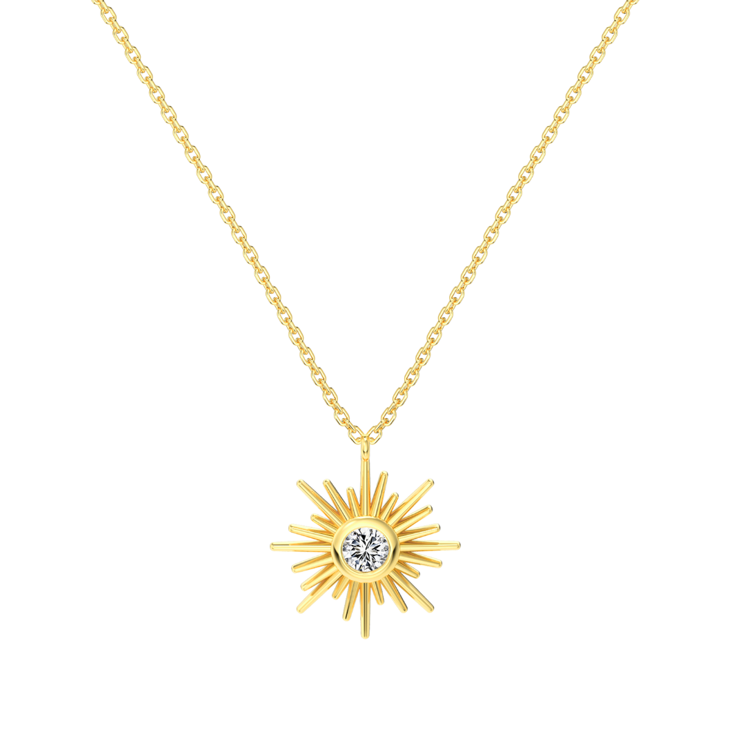 Srebrny Łańcuszek Damski 40 cm | Wysokiej Jakości Srebro 925 0