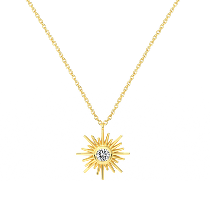 Srebrny Łańcuszek Damski 40 cm | Wysokiej Jakości Srebro 925 0